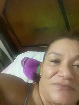 Chat ao vivo de rosanna78322