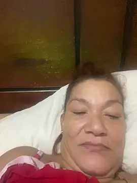 rosanna78322 Cameră chat live