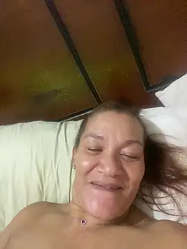 Онлайн чат rosanna78322