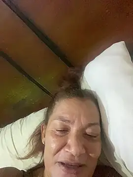 Chat ao vivo de rosanna78322