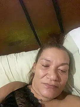 rosanna78322 Live Chatraum