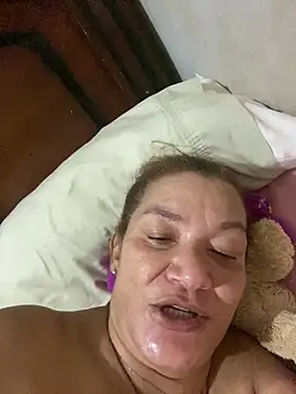 rosanna78322 Live Chatraum