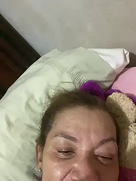 rosanna78322 Cameră chat live