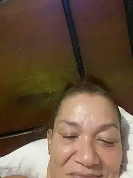 Chatroom en direct de rosanna78322