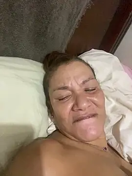 Bilik Sembang Langsung rosanna78322