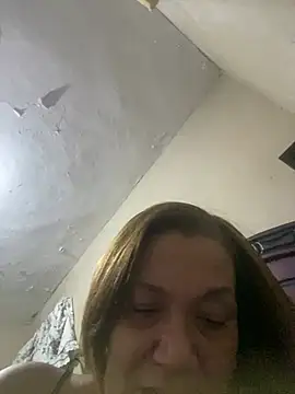 غرفة دردشة rosanna78322 المباشرة