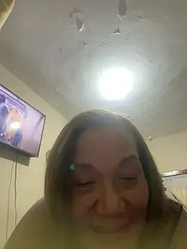rosanna78322 Ruang Obrolan Langsung