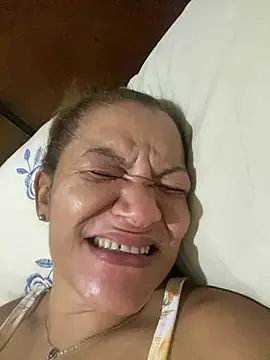 rosanna78322 Ruang Obrolan Langsung