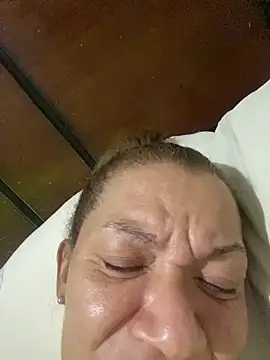 Chat soba uživo modela rosanna78322
