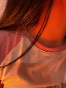 charlotte_blairr Live Chatrum
