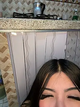 charlotte_blairr Cameră chat live