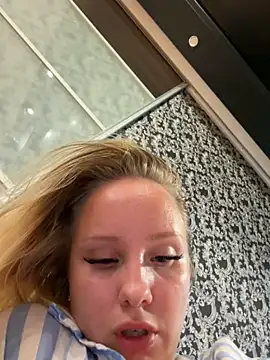 YOU_JOY Cameră chat live