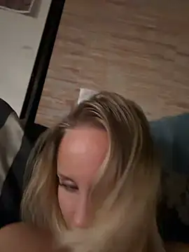 YOU_JOY Cameră chat live