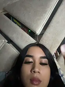 Bilik Sembang Langsung sharloth02