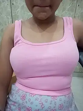 Živá chatovací místnost sexy_Diya0