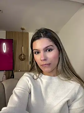 emilyvex – live chatrum