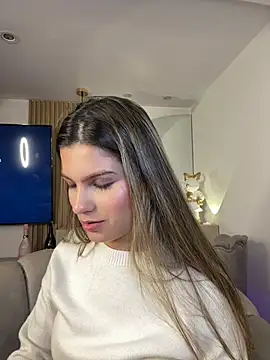 Chat ao vivo de emilyvex