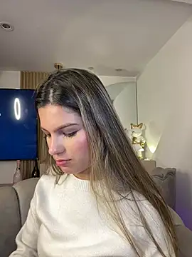 emilyvex 실시간 채팅방