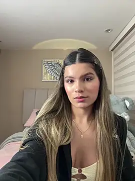 emilyvex чат на живо