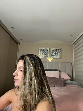 emilyvex Live Chatrum
