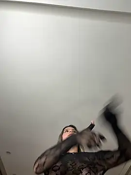 Chat ao vivo de emilyvex