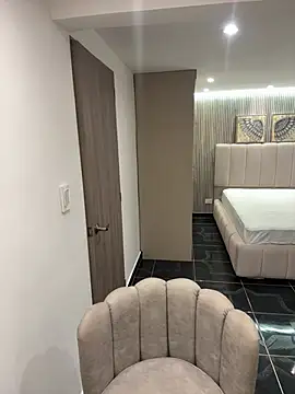 Živá chatovací místnost emilyvex