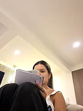 emilyvex – live chatrum