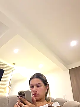 emilyvex – live chatrum