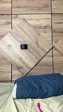 Sala de chat en directo de Lara_petit