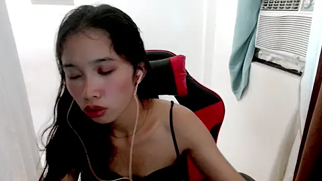 ห้องแชทสดของ heartx_