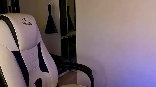 EricaWilds – live chatrum