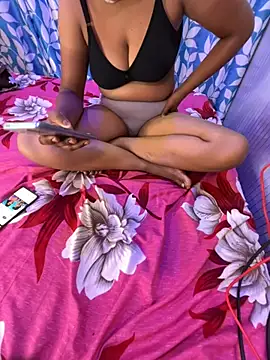 bab171 Live Chatraum