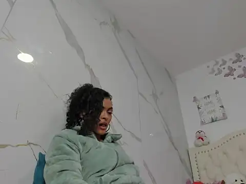 kalibennett451 – live chatrum