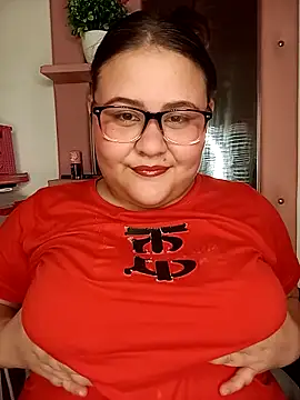 VeryGirlhot live-chat rom