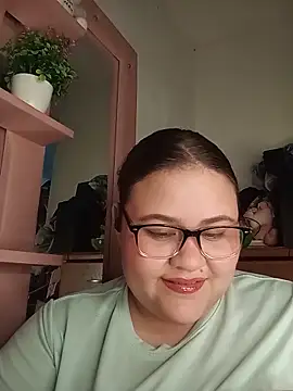 VeryGirlhot Live Chatraum