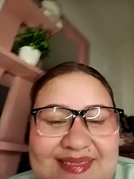 VeryGirlhot Live Chatrum
