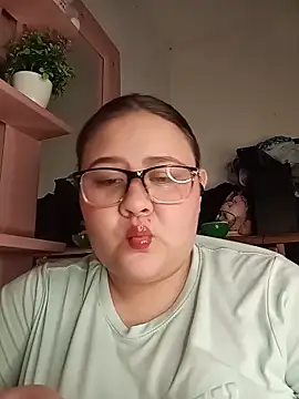 VeryGirlhot Cameră chat live