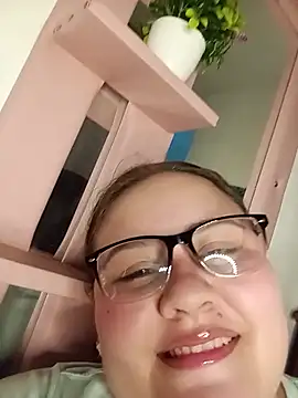 Chat ao vivo de VeryGirlhot