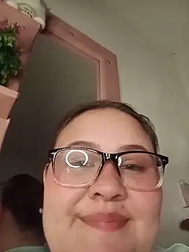 Živá chatovací místnost VeryGirlhot