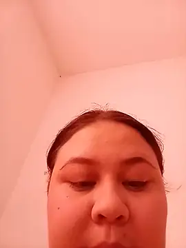 VeryGirlhot élő chatszobája
