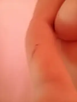 VeryGirlhot Live Chatraum