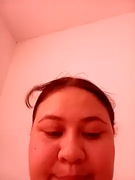 VeryGirlhot – live chatrum