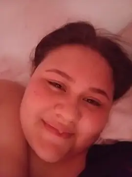 Bilik Sembang Langsung VeryGirlhot