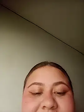 VeryGirlhot Cameră chat live