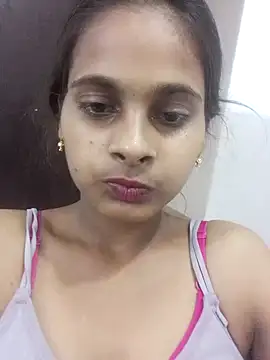 sexy_kajal9 Ruang Obrolan Langsung