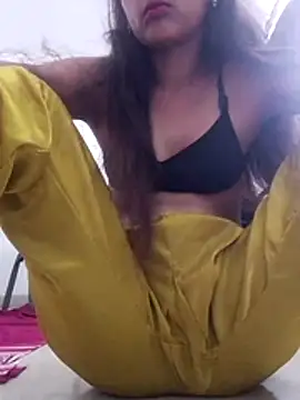 Chatroom en direct de sexy_kajal9