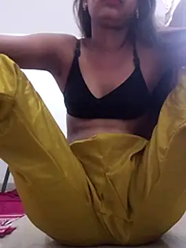 sexy_kajal9: δωμάτιο απευθείας συνομιλίας