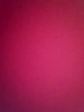 sexy_kajal9 Live Chatraum