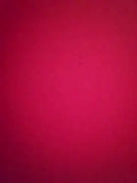 sexy_kajal9のライブチャットルーム