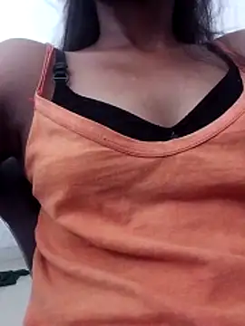 Sala de chat en directo de sexy_kajal9